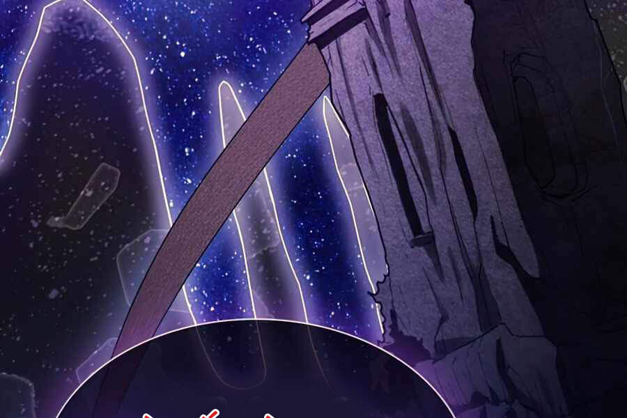 Tôi Là Người Chơi Leo Tháp Một Mình Chapter 85 - 201