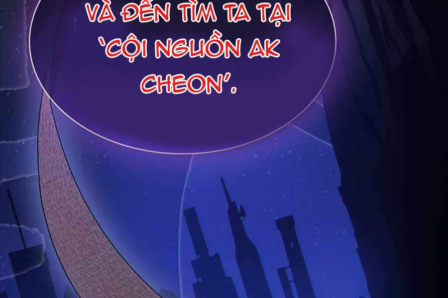 Tôi Là Người Chơi Leo Tháp Một Mình Chapter 85 - 202