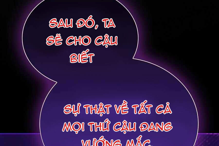 Tôi Là Người Chơi Leo Tháp Một Mình Chapter 85 - 206