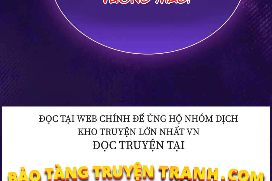 Tôi Là Người Chơi Leo Tháp Một Mình Chapter 85 - 207