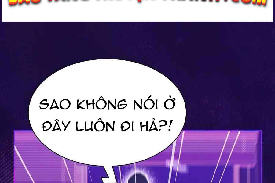 Tôi Là Người Chơi Leo Tháp Một Mình Chapter 85 - 208