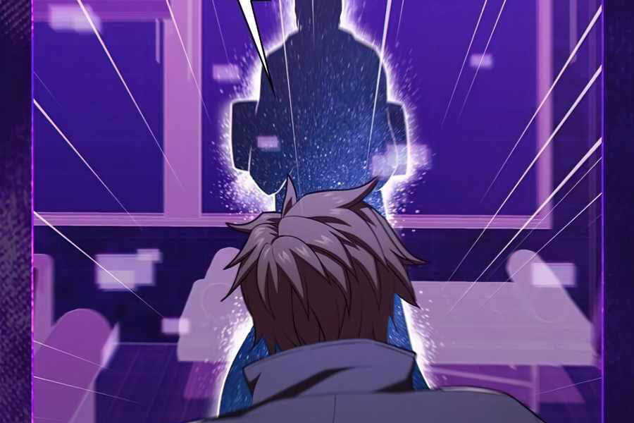 Tôi Là Người Chơi Leo Tháp Một Mình Chapter 85 - 209