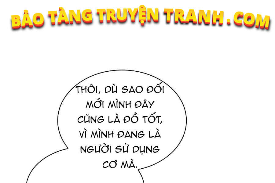 Tôi Là Người Chơi Leo Tháp Một Mình Chapter 85 - 22
