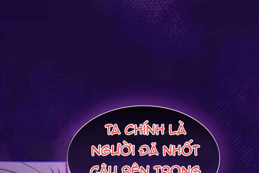 Tôi Là Người Chơi Leo Tháp Một Mình Chapter 85 - 211