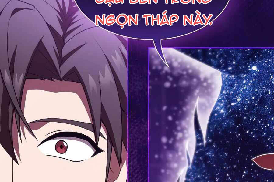 Tôi Là Người Chơi Leo Tháp Một Mình Chapter 85 - 212