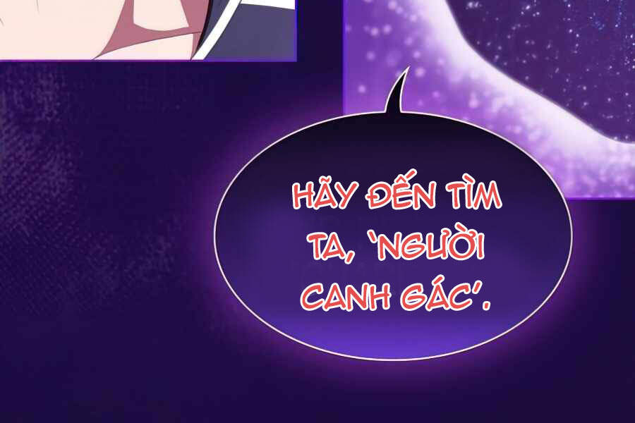Tôi Là Người Chơi Leo Tháp Một Mình Chapter 85 - 214