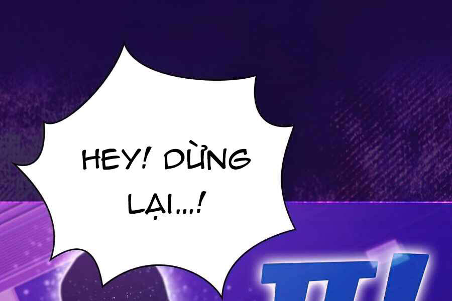 Tôi Là Người Chơi Leo Tháp Một Mình Chapter 85 - 216