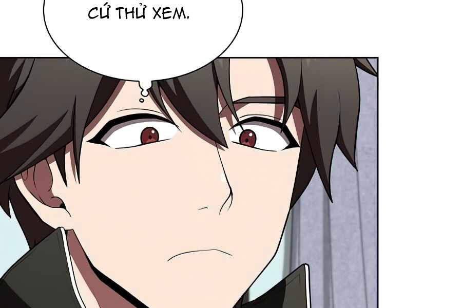 Tôi Là Người Chơi Leo Tháp Một Mình Chapter 85 - 23