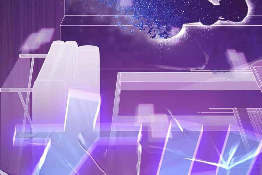 Tôi Là Người Chơi Leo Tháp Một Mình Chapter 85 - 222