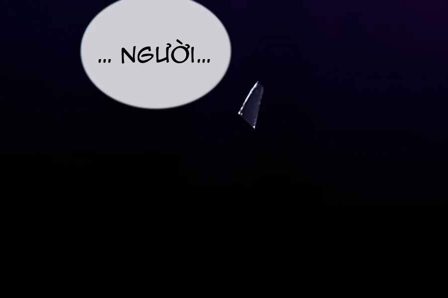Tôi Là Người Chơi Leo Tháp Một Mình Chapter 85 - 228