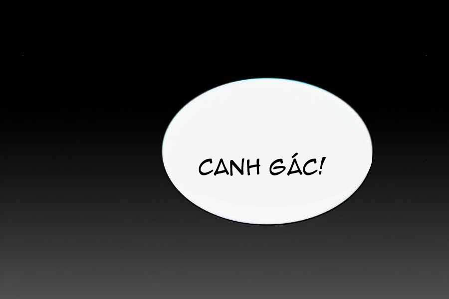 Tôi Là Người Chơi Leo Tháp Một Mình Chapter 85 - 229