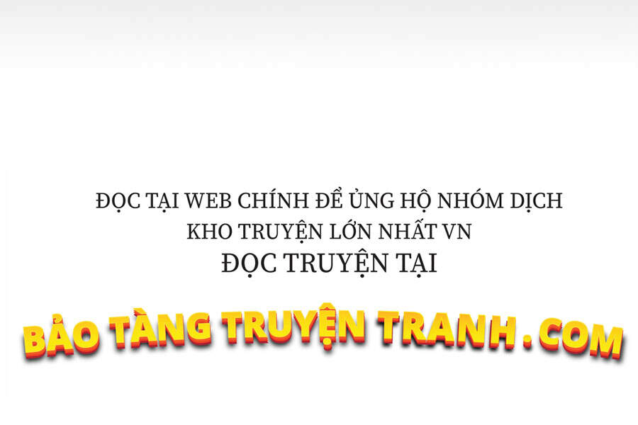 Tôi Là Người Chơi Leo Tháp Một Mình Chapter 85 - 231