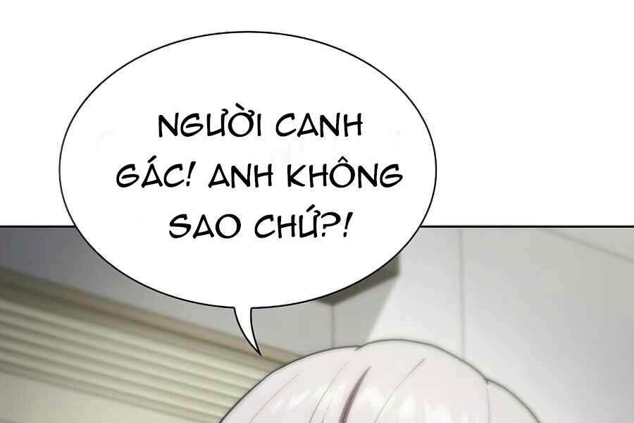 Tôi Là Người Chơi Leo Tháp Một Mình Chapter 85 - 232