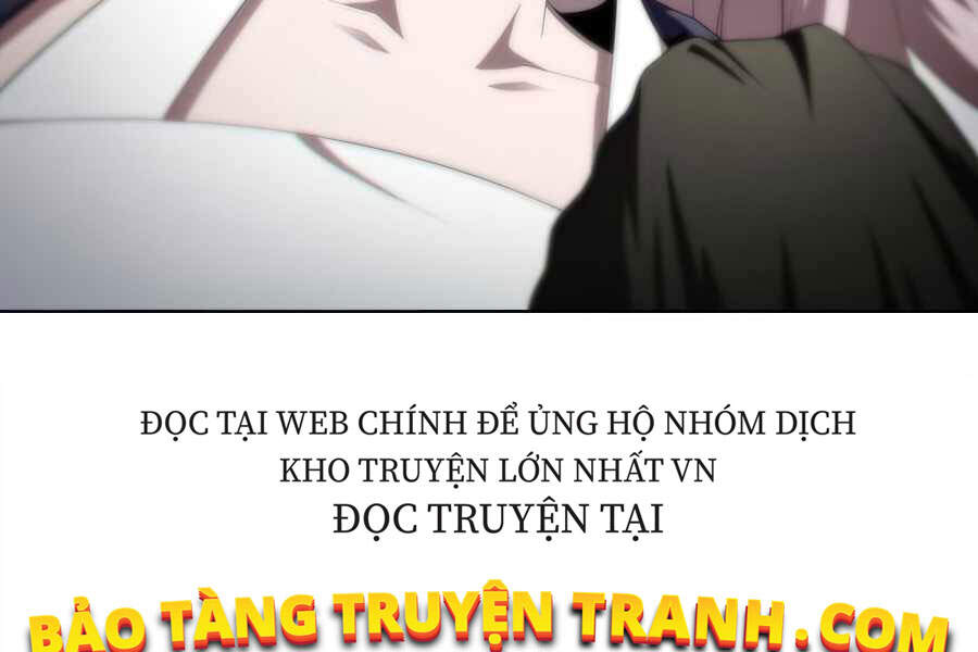 Tôi Là Người Chơi Leo Tháp Một Mình Chapter 85 - 234