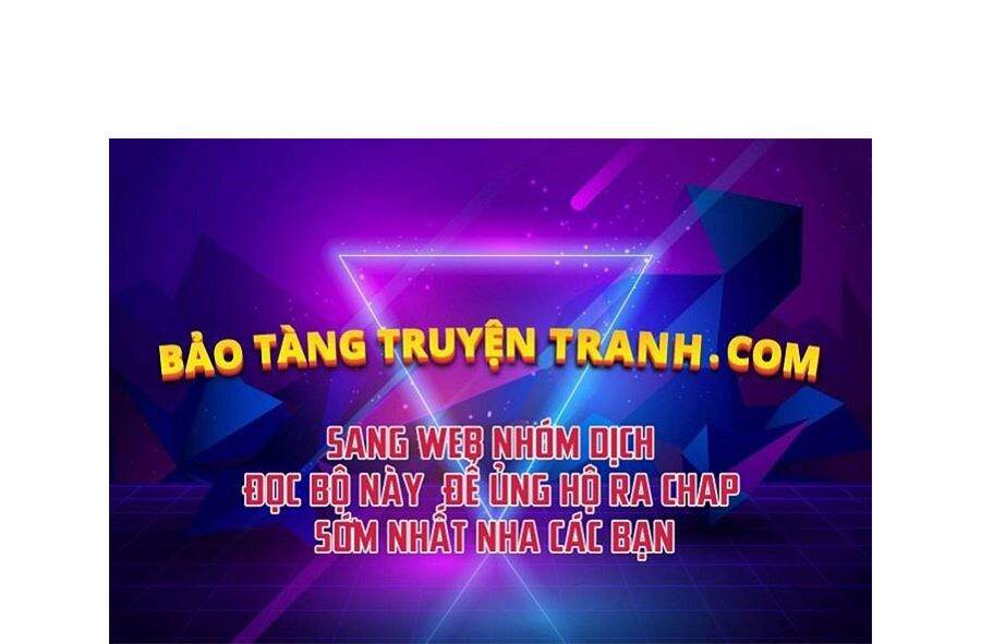 Tôi Là Người Chơi Leo Tháp Một Mình Chapter 85 - 240