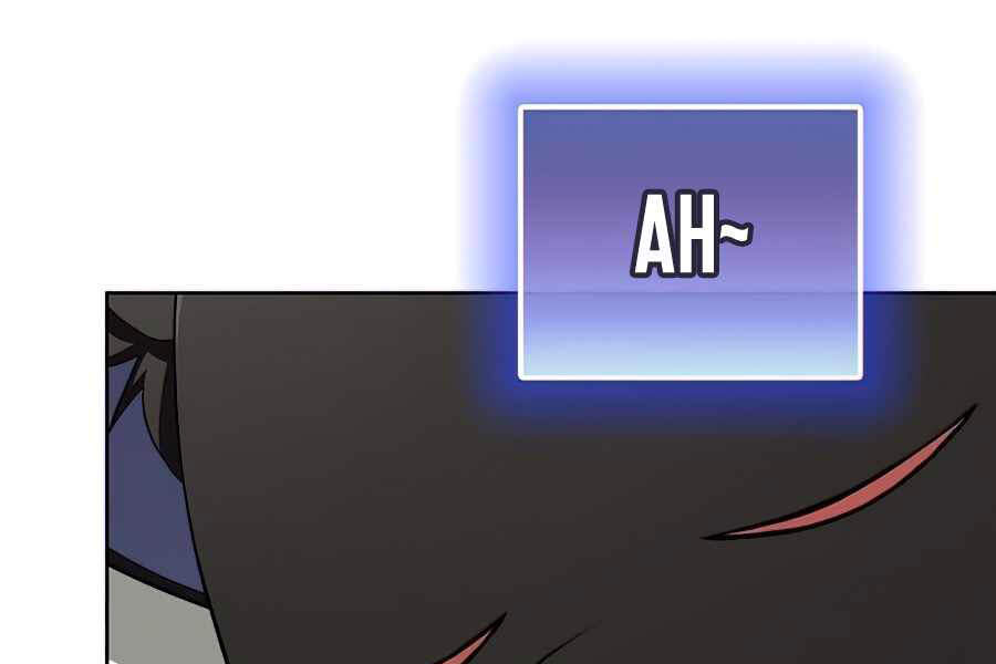 Tôi Là Người Chơi Leo Tháp Một Mình Chapter 85 - 25