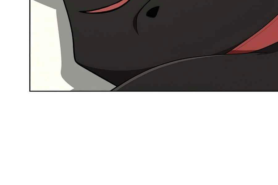 Tôi Là Người Chơi Leo Tháp Một Mình Chapter 85 - 26