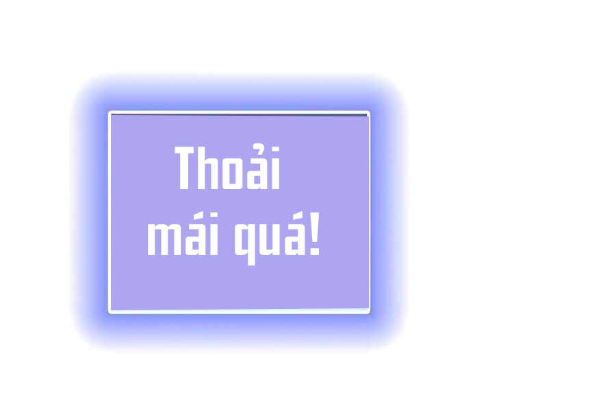 Tôi Là Người Chơi Leo Tháp Một Mình Chapter 85 - 27