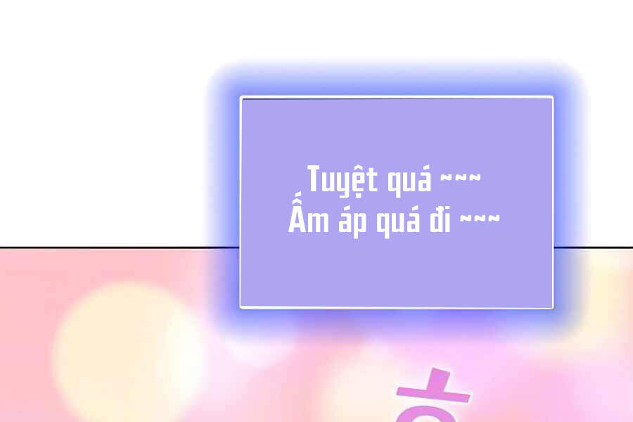 Tôi Là Người Chơi Leo Tháp Một Mình Chapter 85 - 28
