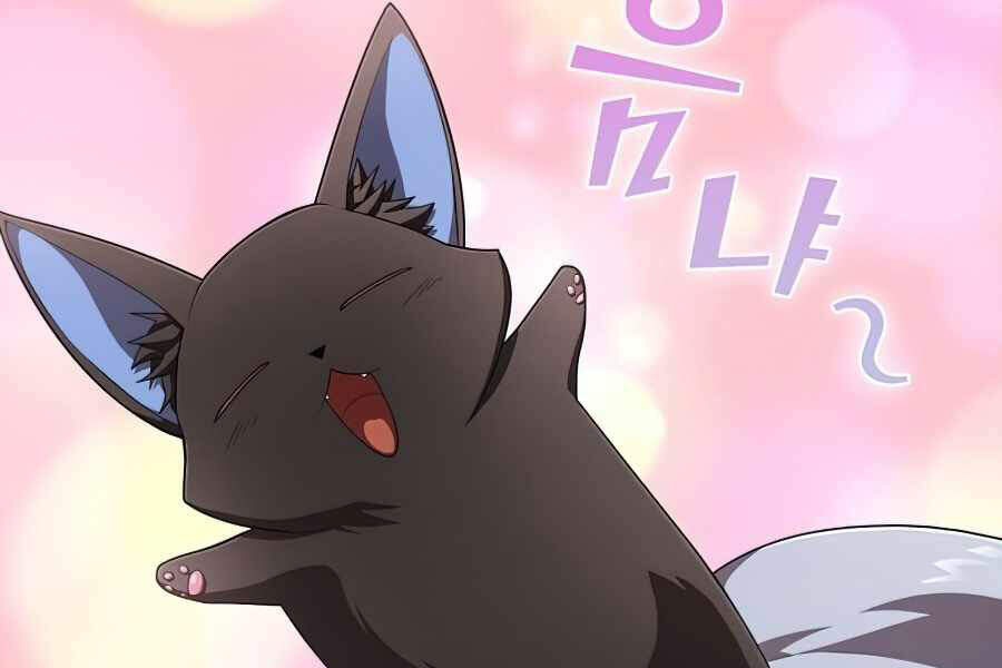 Tôi Là Người Chơi Leo Tháp Một Mình Chapter 85 - 29