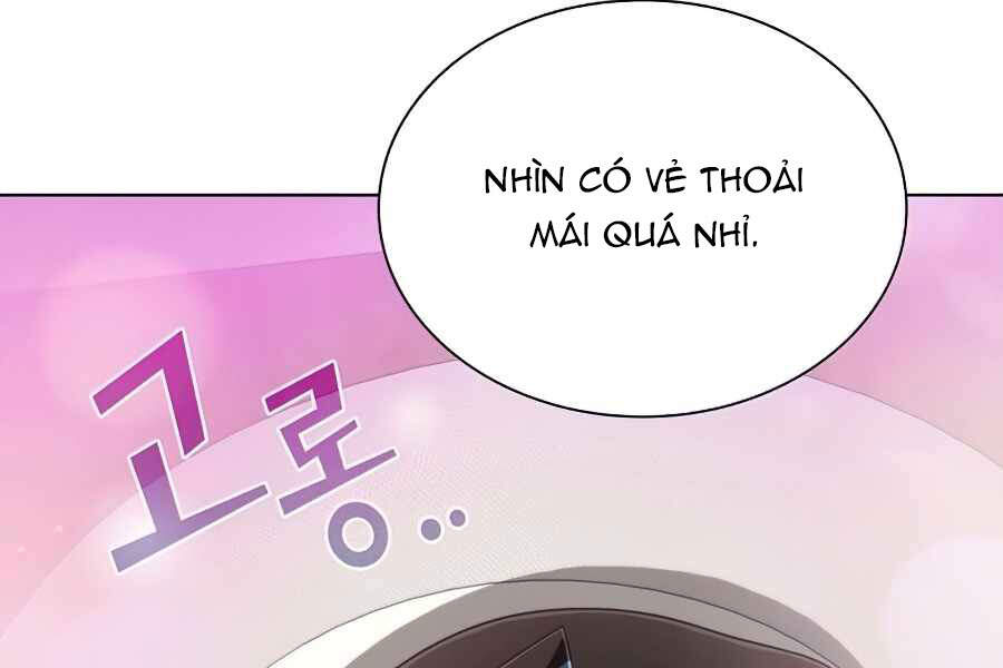 Tôi Là Người Chơi Leo Tháp Một Mình Chapter 85 - 4