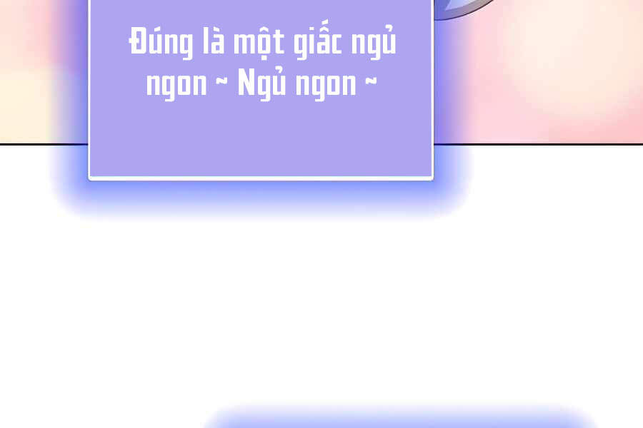 Tôi Là Người Chơi Leo Tháp Một Mình Chapter 85 - 31