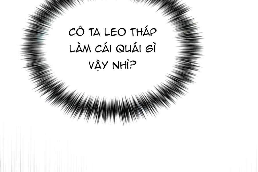 Tôi Là Người Chơi Leo Tháp Một Mình Chapter 85 - 34
