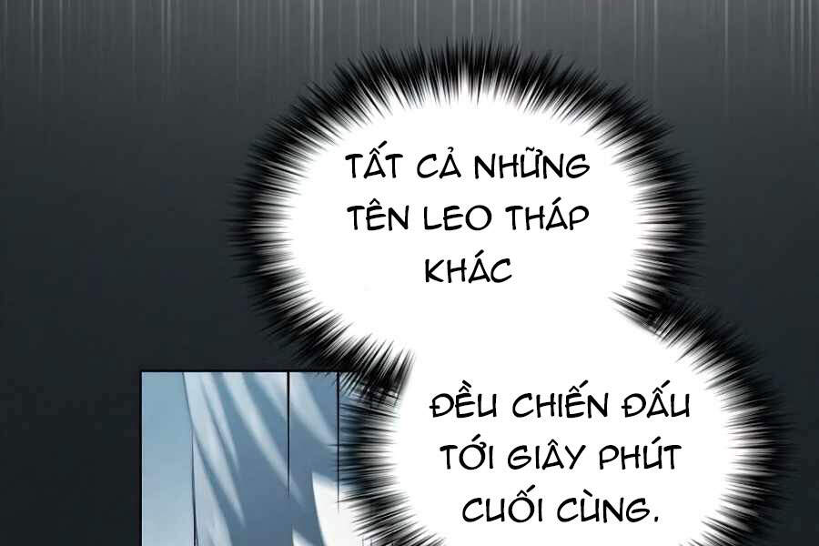Tôi Là Người Chơi Leo Tháp Một Mình Chapter 85 - 36
