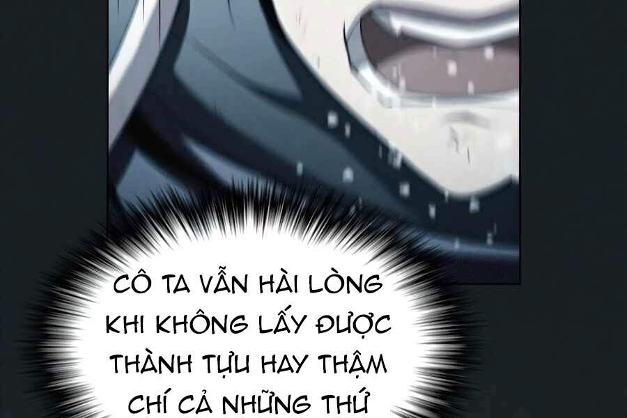 Tôi Là Người Chơi Leo Tháp Một Mình Chapter 85 - 38