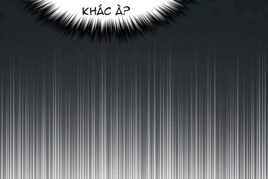 Tôi Là Người Chơi Leo Tháp Một Mình Chapter 85 - 39