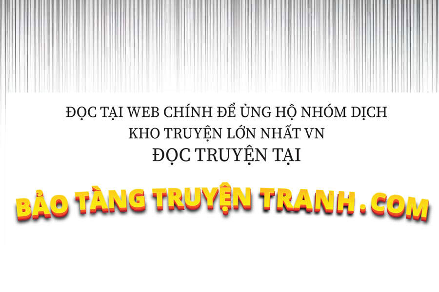 Tôi Là Người Chơi Leo Tháp Một Mình Chapter 85 - 40