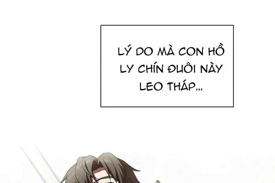 Tôi Là Người Chơi Leo Tháp Một Mình Chapter 85 - 41