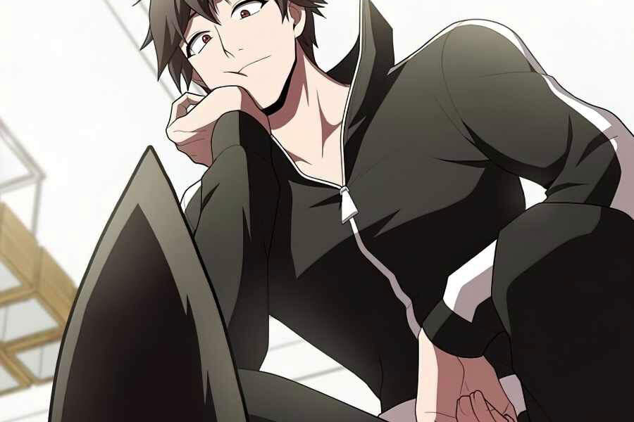 Tôi Là Người Chơi Leo Tháp Một Mình Chapter 85 - 42