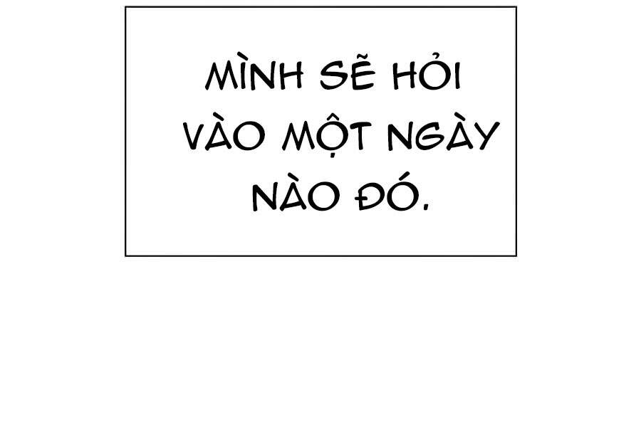 Tôi Là Người Chơi Leo Tháp Một Mình Chapter 85 - 44