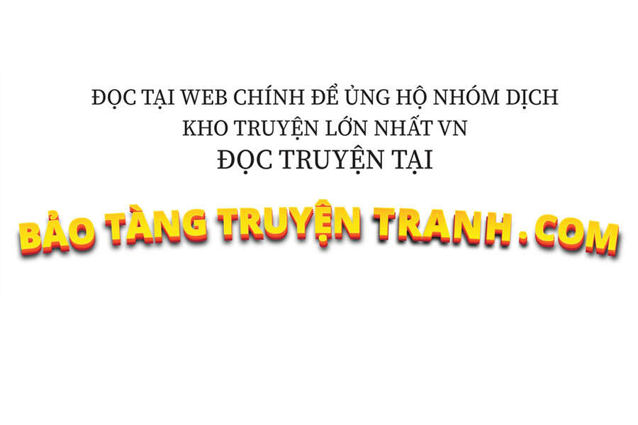 Tôi Là Người Chơi Leo Tháp Một Mình Chapter 85 - 45