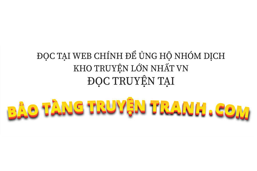 Tôi Là Người Chơi Leo Tháp Một Mình Chapter 85 - 49