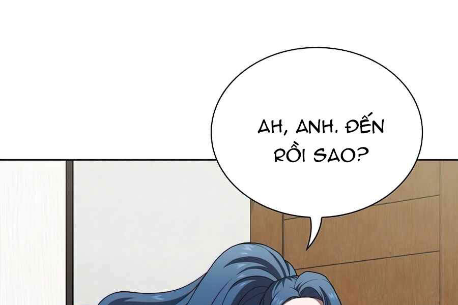 Tôi Là Người Chơi Leo Tháp Một Mình Chapter 85 - 53