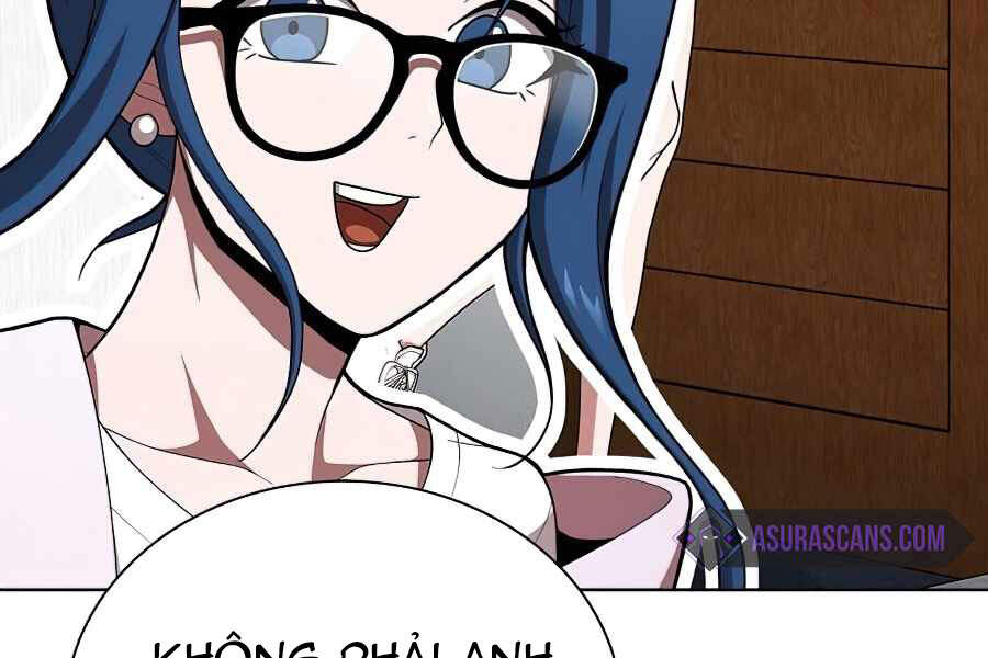 Tôi Là Người Chơi Leo Tháp Một Mình Chapter 85 - 55