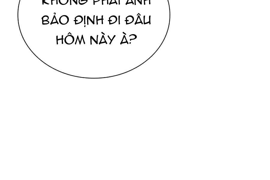 Tôi Là Người Chơi Leo Tháp Một Mình Chapter 85 - 56