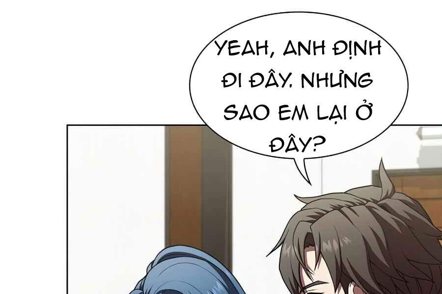 Tôi Là Người Chơi Leo Tháp Một Mình Chapter 85 - 57