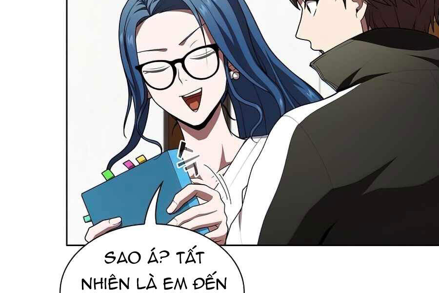 Tôi Là Người Chơi Leo Tháp Một Mình Chapter 85 - 58