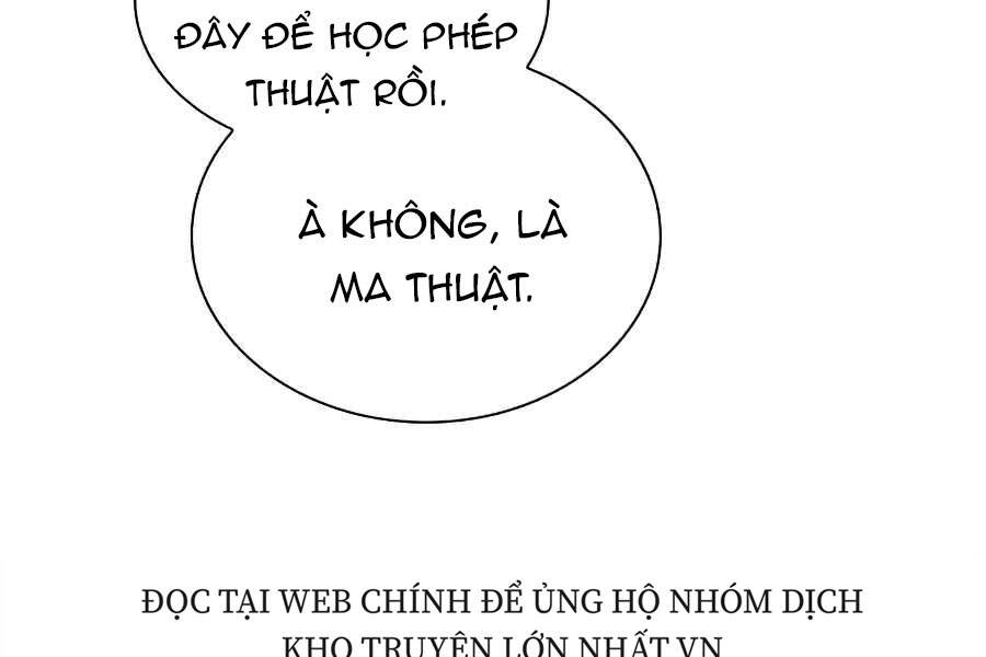 Tôi Là Người Chơi Leo Tháp Một Mình Chapter 85 - 59