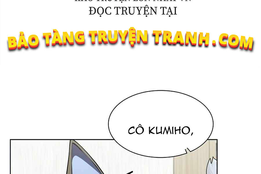 Tôi Là Người Chơi Leo Tháp Một Mình Chapter 85 - 60