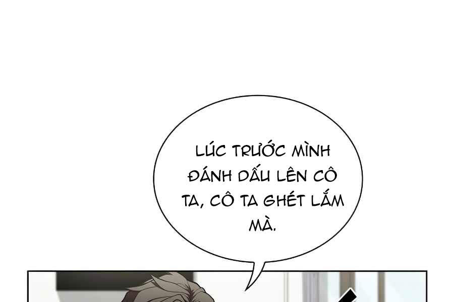 Tôi Là Người Chơi Leo Tháp Một Mình Chapter 85 - 7