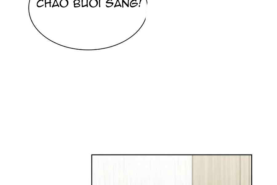 Tôi Là Người Chơi Leo Tháp Một Mình Chapter 85 - 62