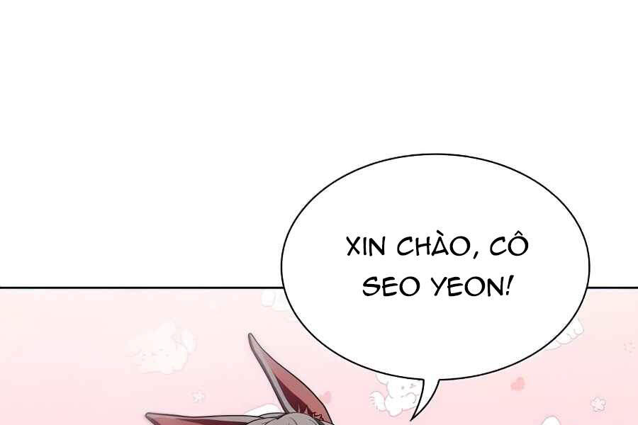 Tôi Là Người Chơi Leo Tháp Một Mình Chapter 85 - 65