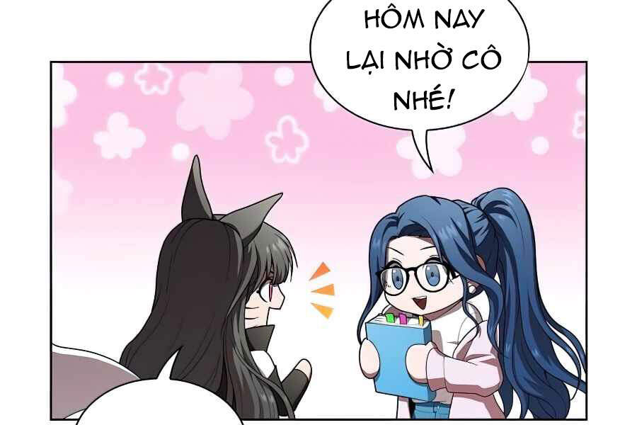 Tôi Là Người Chơi Leo Tháp Một Mình Chapter 85 - 69
