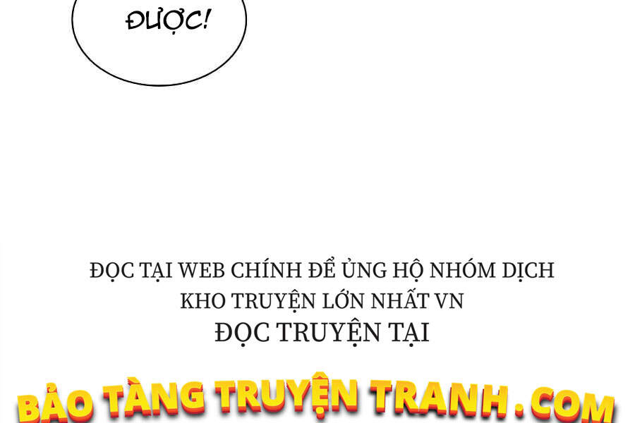 Tôi Là Người Chơi Leo Tháp Một Mình Chapter 85 - 70