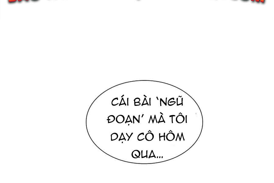 Tôi Là Người Chơi Leo Tháp Một Mình Chapter 85 - 71