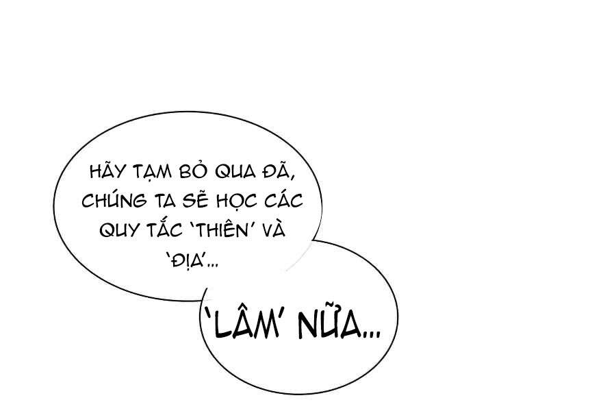 Tôi Là Người Chơi Leo Tháp Một Mình Chapter 85 - 72